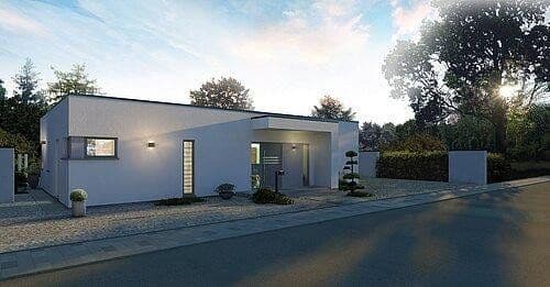 plot for sale, 970 m², Hemmoor, Lower Saxony plot for sale, 970 m², Hemmoor, Lower Saxony