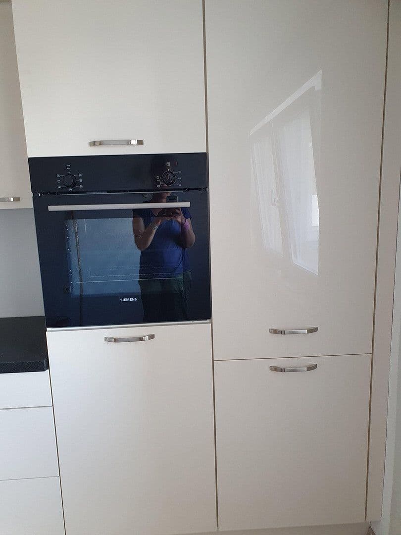 2 bedroom with open-plan kitchen flat to rent, 89 m², Grasmückenweg 4, Augsburg, Bavaria 2 bedroom with open-plan kitchen flat to rent, 89 m², Grasmückenweg 4, Augsburg, Bavaria
