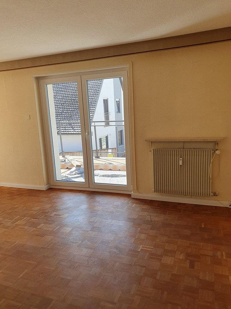 2 bedroom with open-plan kitchen flat to rent, 89 m², Grasmückenweg 4, Augsburg, Bavaria 2 bedroom with open-plan kitchen flat to rent, 89 m², Grasmückenweg 4, Augsburg, Bavaria