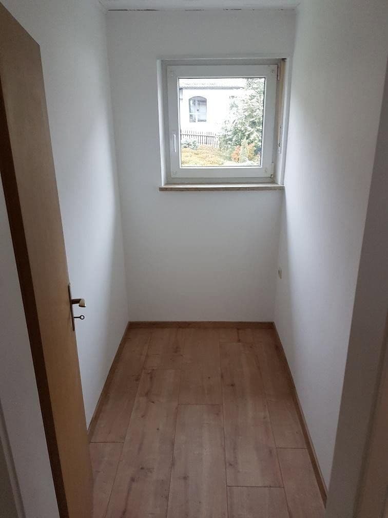 2 bedroom with open-plan kitchen flat to rent, 89 m², Grasmückenweg 4, Augsburg, Bavaria 2 bedroom with open-plan kitchen flat to rent, 89 m², Grasmückenweg 4, Augsburg, Bavaria