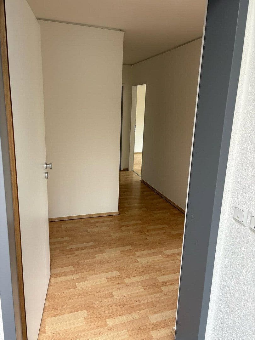 2 bedroom flat to rent, 80 m², Köln, North Rhine-Westphalia 2 bedroom flat to rent, 80 m², Köln, North Rhine-Westphalia
