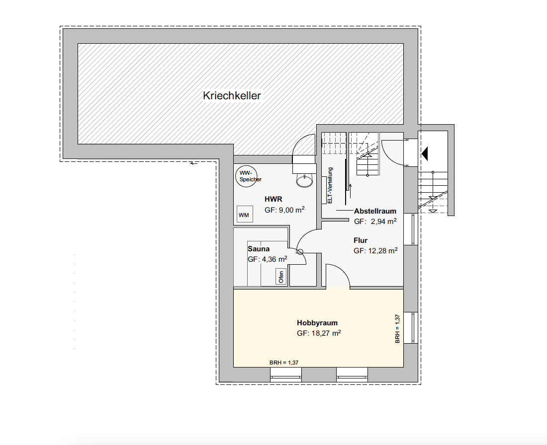 house for sale, 157 m², Berlin, Berlin house for sale, 157 m², Berlin, Berlin