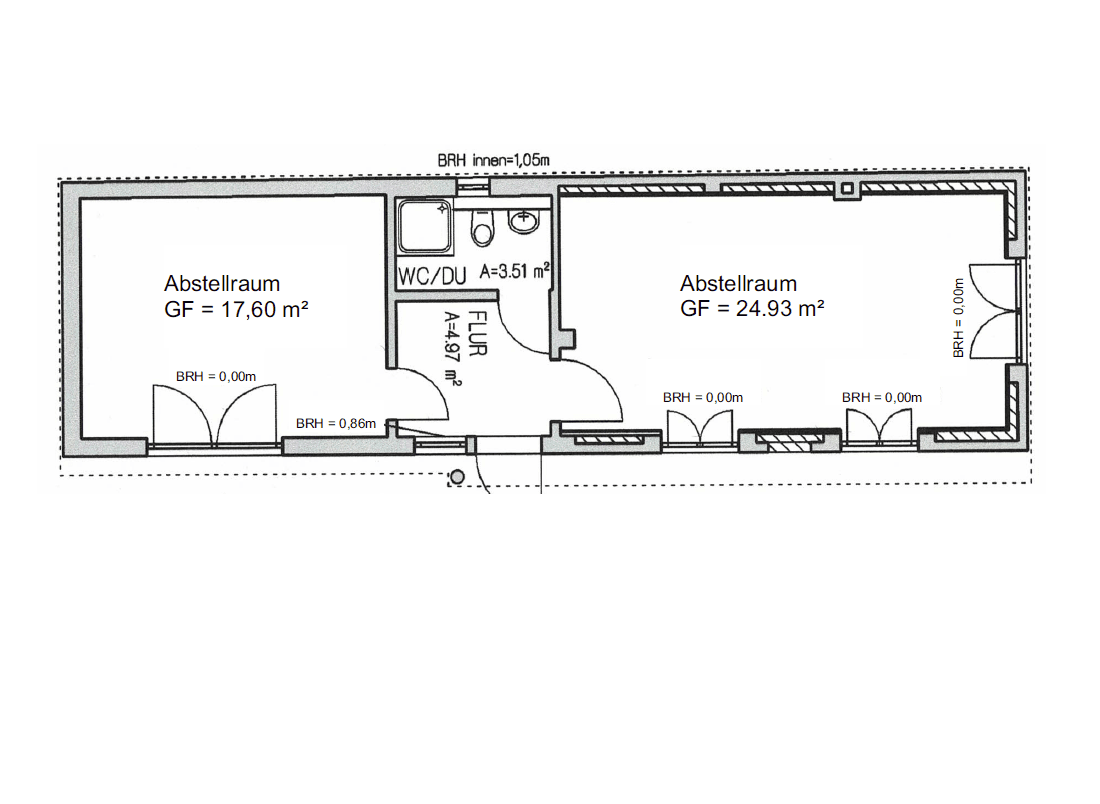 house for sale, 157 m², Berlin, Berlin house for sale, 157 m², Berlin, Berlin