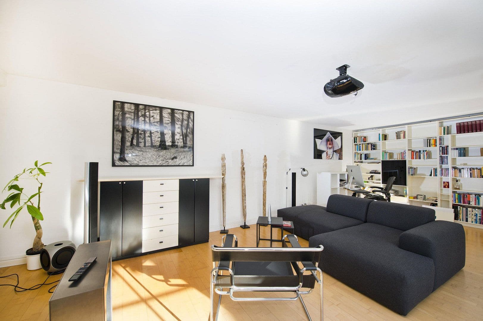 house for sale, 157 m², Berlin, Berlin house for sale, 157 m², Berlin, Berlin