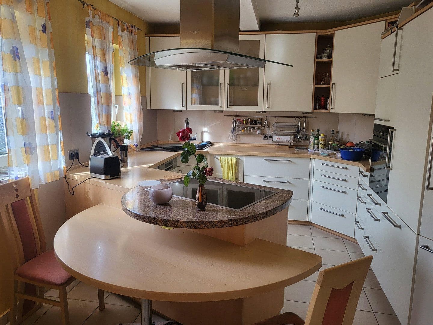 house for sale, 159 m², Hasselroth, Hesse house for sale, 159 m², Hasselroth, Hesse
