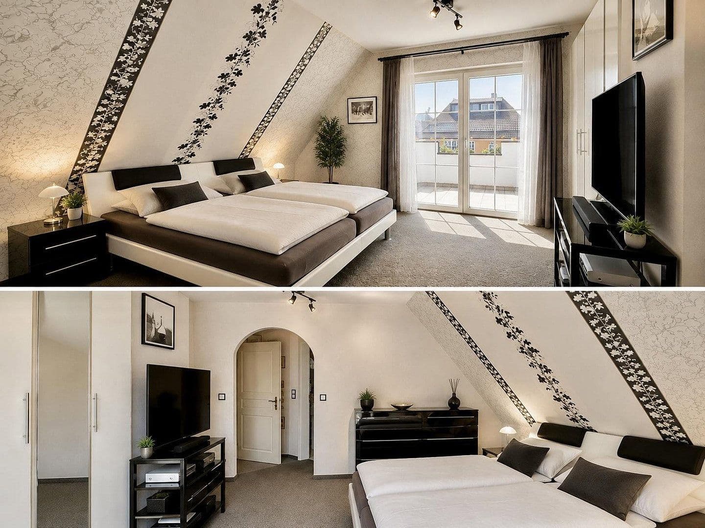 house for sale, 159 m², Hasselroth, Hesse house for sale, 159 m², Hasselroth, Hesse