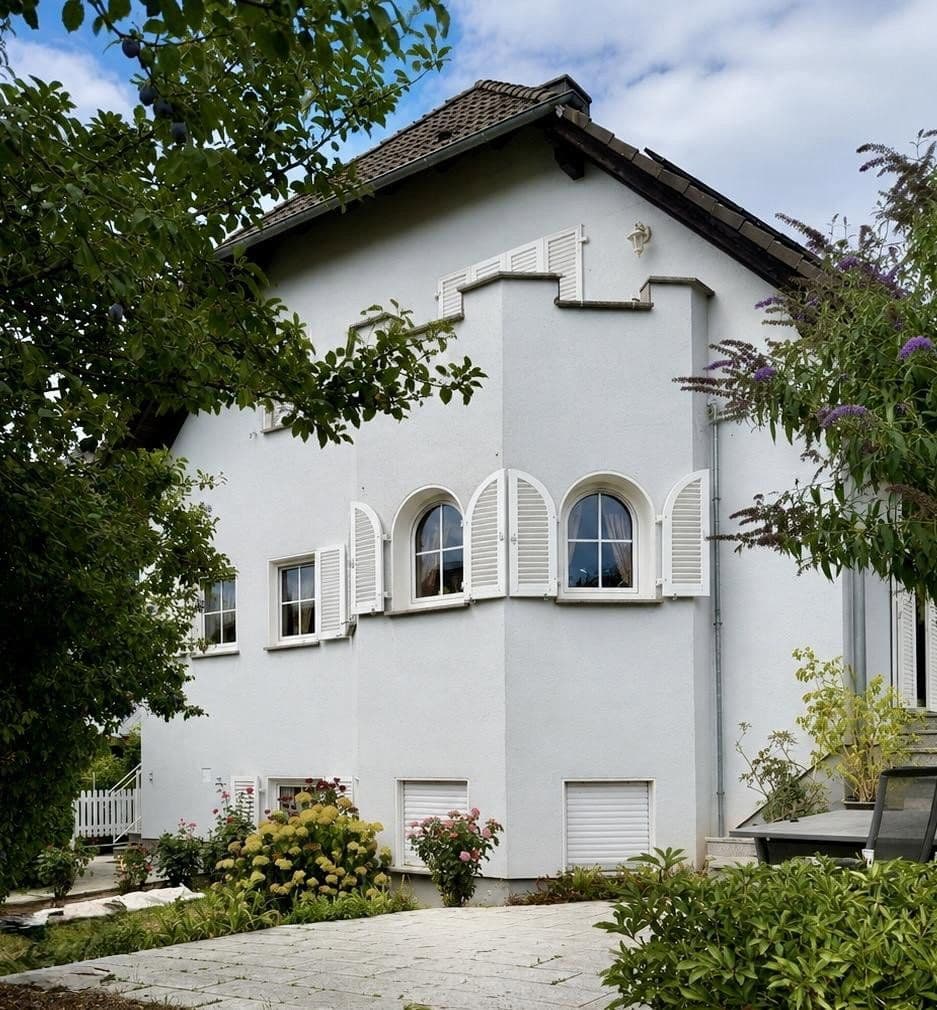 house for sale, 159 m², Hasselroth, Hesse house for sale, 159 m², Hasselroth, Hesse