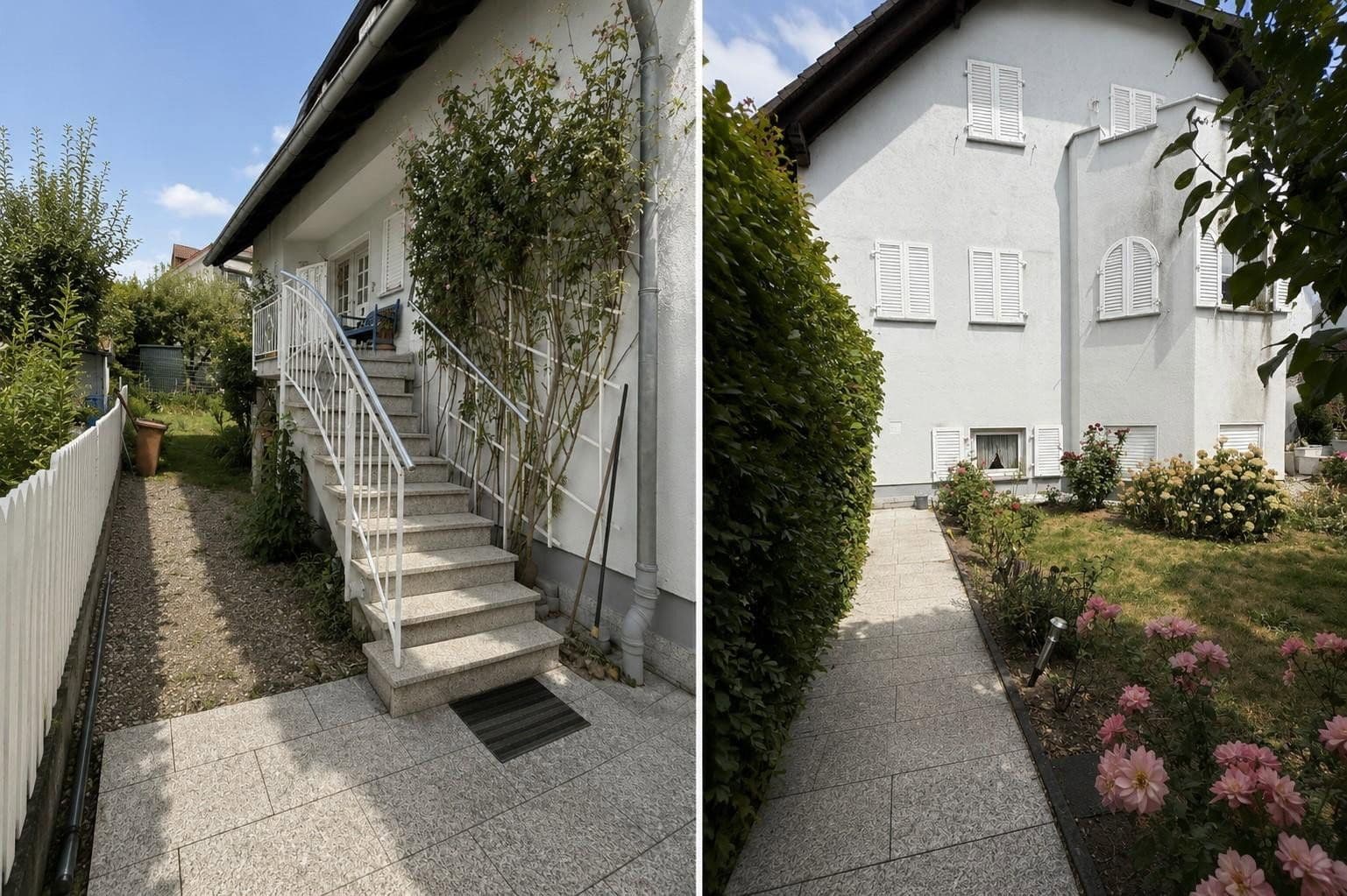 house for sale, 159 m², Hasselroth, Hesse house for sale, 159 m², Hasselroth, Hesse