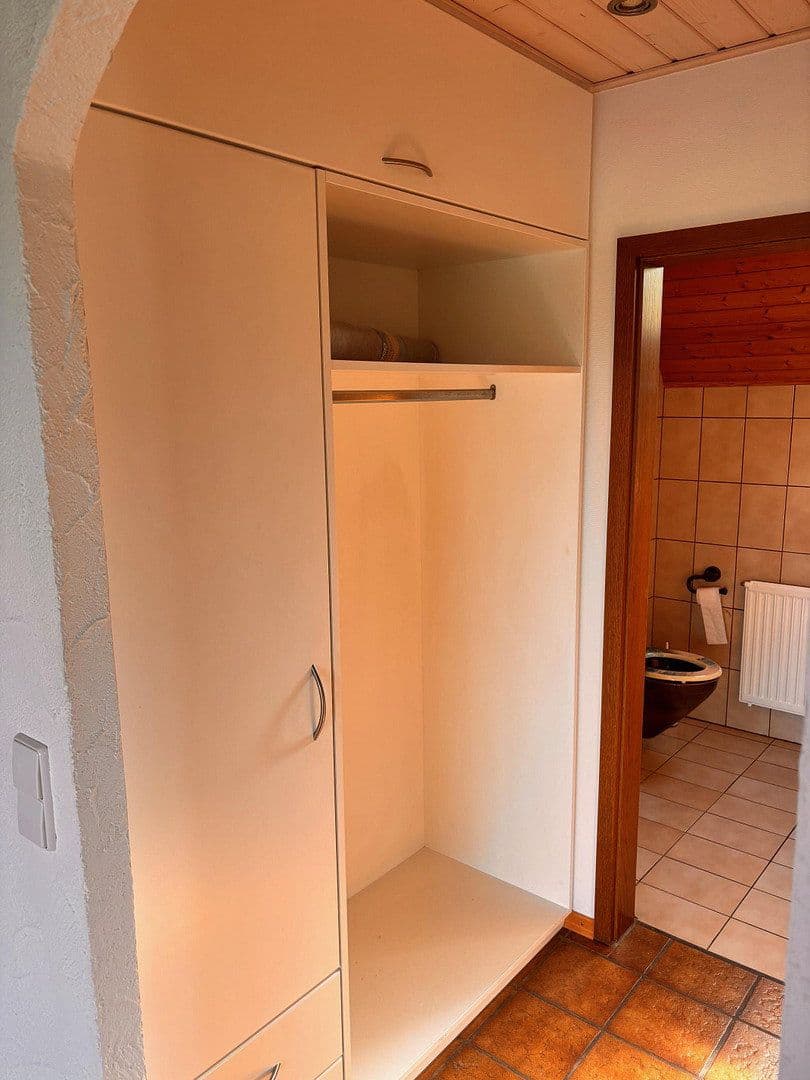 5 bedroom flat to rent, 196 m², Baden-Baden, Baden-Württemberg 5 bedroom flat to rent, 196 m², Baden-Baden, Baden-Württemberg