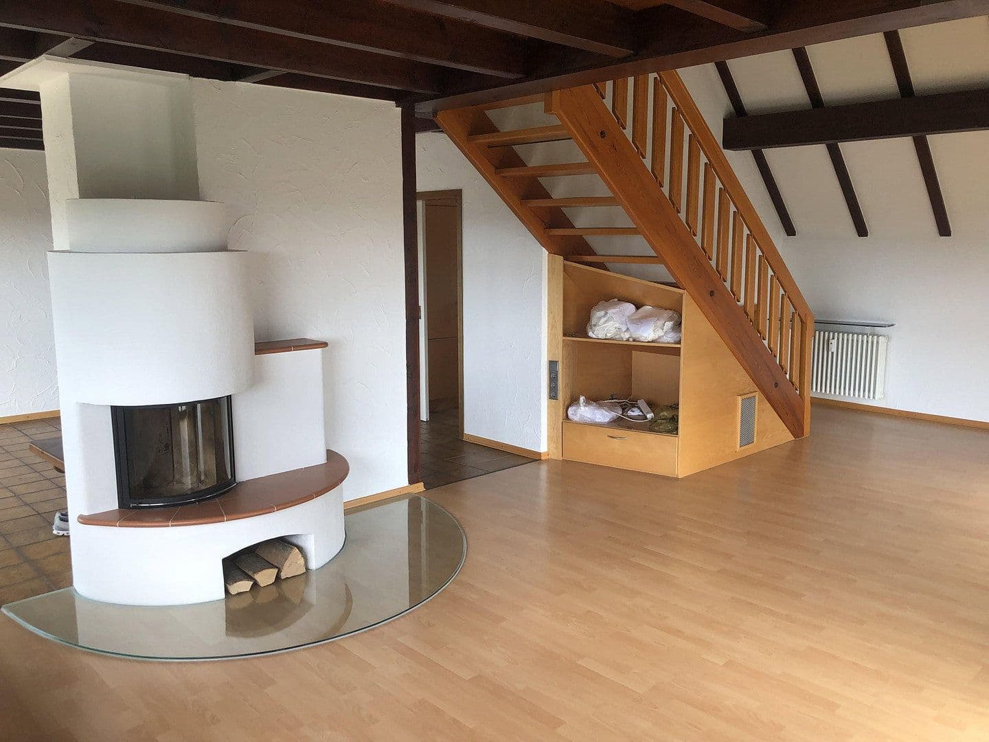 5 bedroom flat to rent, 196 m², Baden-Baden, Baden-Württemberg 5 bedroom flat to rent, 196 m², Baden-Baden, Baden-Württemberg