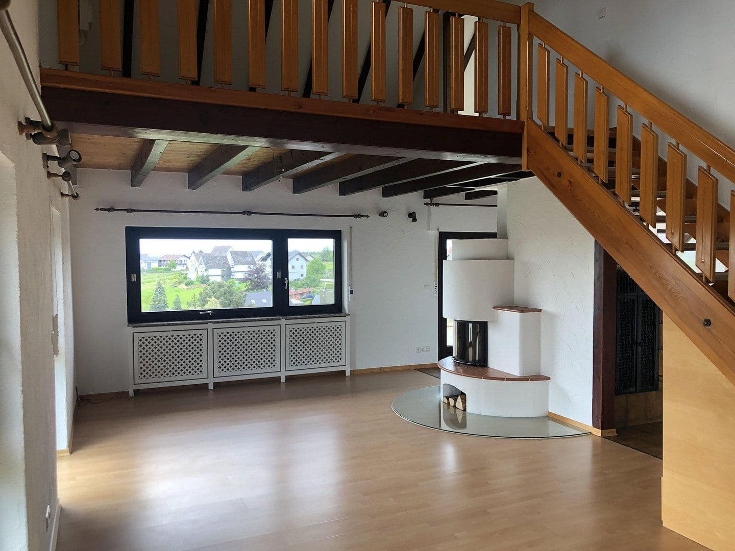 5 bedroom flat to rent, 196 m², Baden-Baden, Baden-Württemberg 5 bedroom flat to rent, 196 m², Baden-Baden, Baden-Württemberg