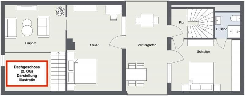 5 bedroom flat to rent, 196 m², Baden-Baden, Baden-Württemberg 5 bedroom flat to rent, 196 m², Baden-Baden, Baden-Württemberg
