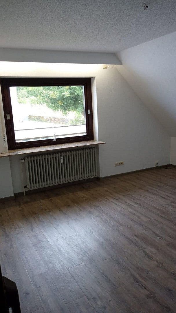 5 bedroom flat to rent, 196 m², Baden-Baden, Baden-Württemberg 5 bedroom flat to rent, 196 m², Baden-Baden, Baden-Württemberg