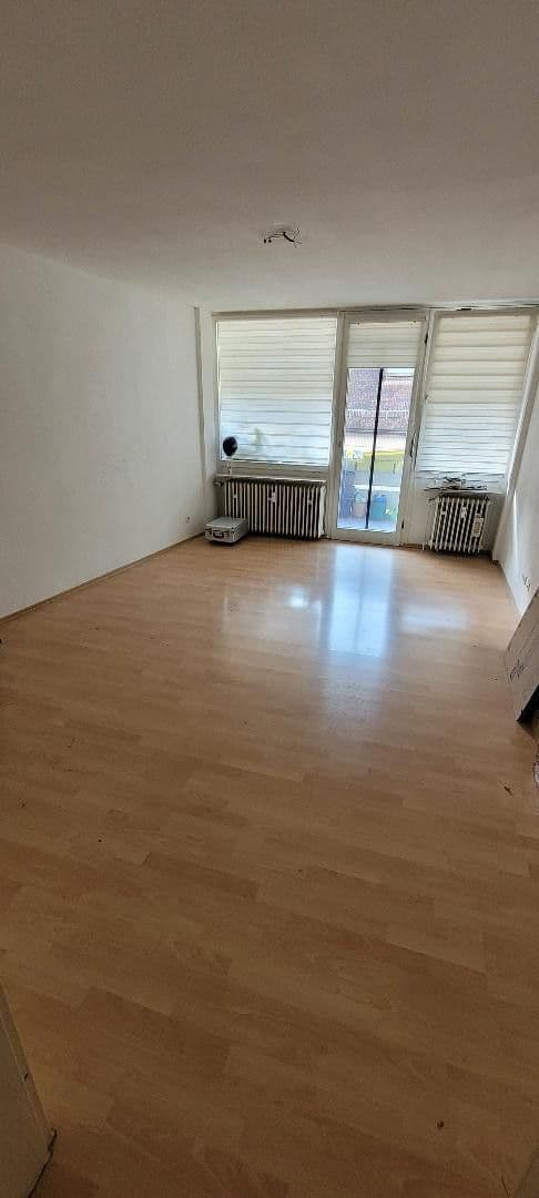 2 bedroom flat for sale, 55 m², Wurmbergstrasse 11, Sindelfingen, Baden-Württemberg 2 bedroom flat for sale, 55 m², Wurmbergstrasse 11, Sindelfingen, Baden-Württemberg