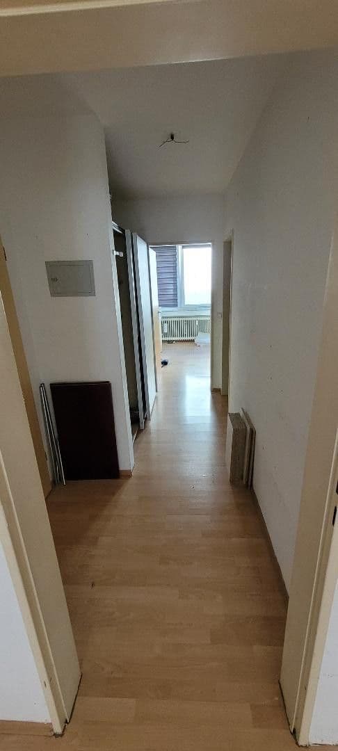 2 bedroom flat for sale, 55 m², Wurmbergstrasse 11, Sindelfingen, Baden-Württemberg 2 bedroom flat for sale, 55 m², Wurmbergstrasse 11, Sindelfingen, Baden-Württemberg