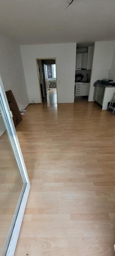2 bedroom flat for sale, 55 m², Wurmbergstrasse 11, Sindelfingen, Baden-Württemberg 2 bedroom flat for sale, 55 m², Wurmbergstrasse 11, Sindelfingen, Baden-Württemberg