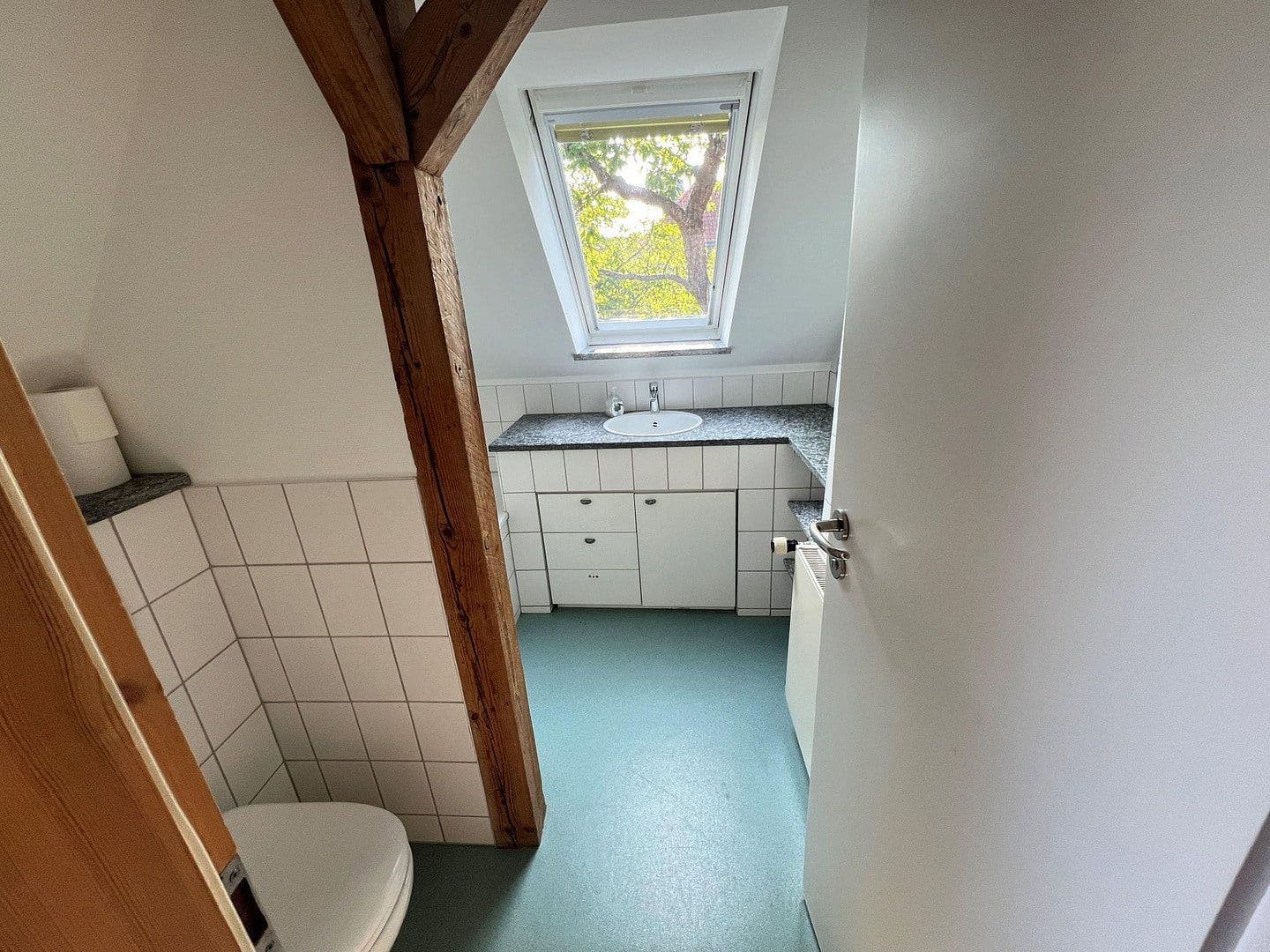house for sale, 195 m², Hopfengarten 14, Lüneburg, Lower Saxony house for sale, 195 m², Hopfengarten 14, Lüneburg, Lower Saxony