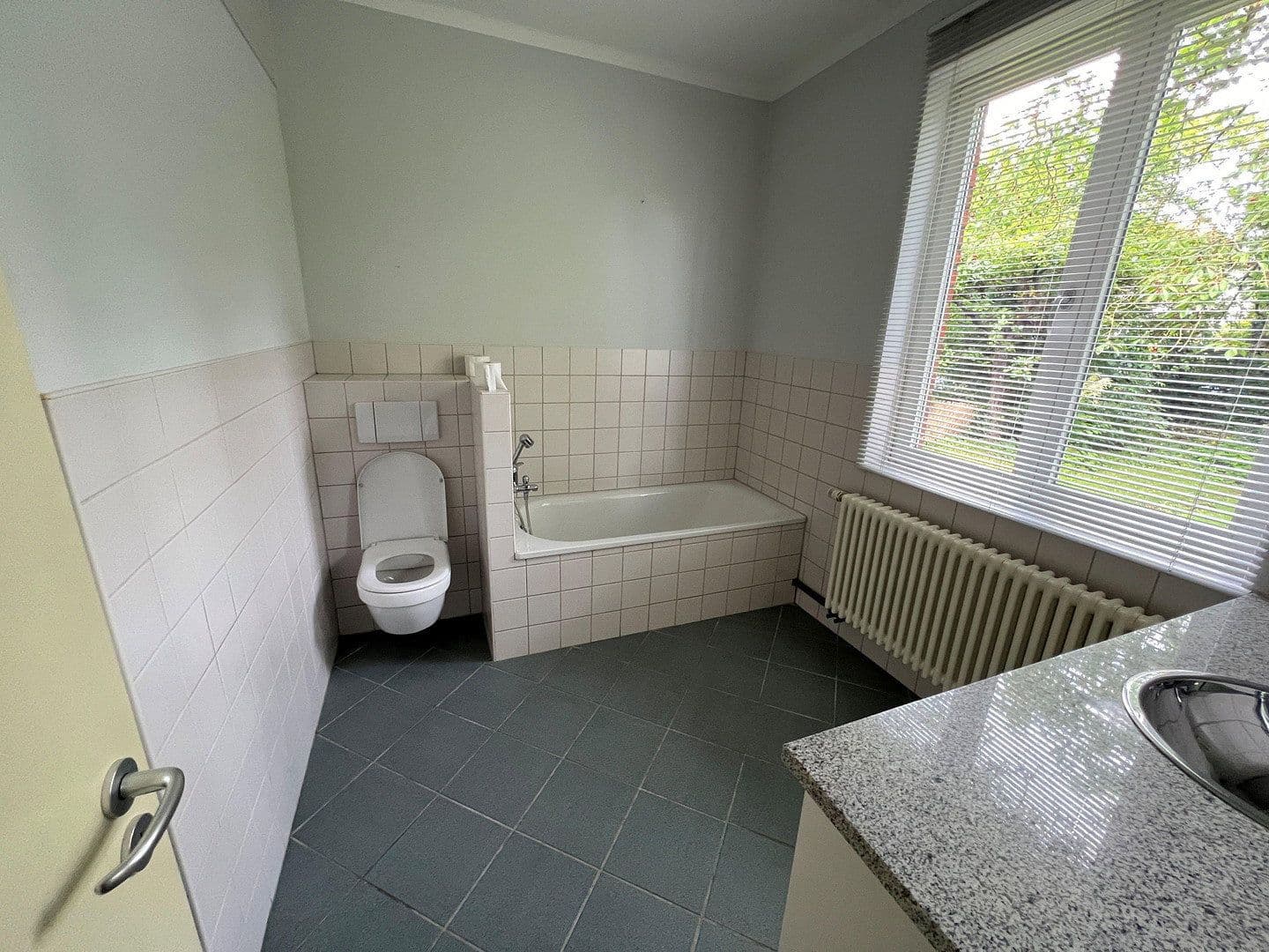 house for sale, 195 m², Hopfengarten 14, Lüneburg, Lower Saxony house for sale, 195 m², Hopfengarten 14, Lüneburg, Lower Saxony