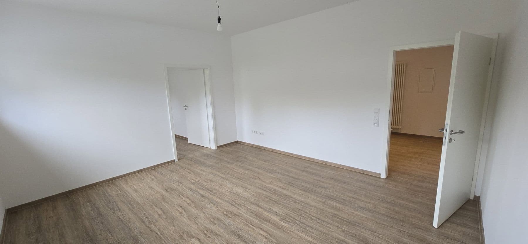 1 bedroom with open-plan kitchen flat to rent, 100 m², Freiherr-vom-Stein-Platz 2, Eisenberg (Pfalz), Rhineland-Palatinate 1 bedroom with open-plan kitchen flat to rent, 100 m², Freiherr-vom-Stein-Platz 2, Eisenberg (Pfalz), Rhineland-Palatinate