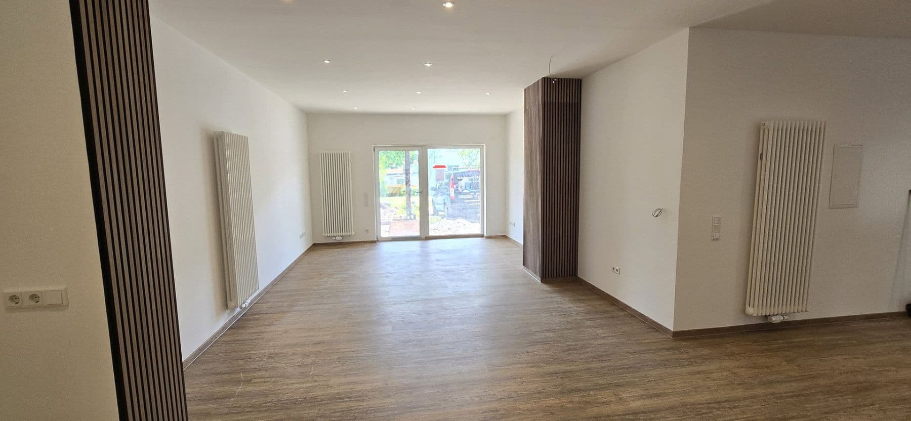 1 bedroom with open-plan kitchen flat to rent, 100 m², Freiherr-vom-Stein-Platz 2, Eisenberg (Pfalz), Rhineland-Palatinate 1 bedroom with open-plan kitchen flat to rent, 100 m², Freiherr-vom-Stein-Platz 2, Eisenberg (Pfalz), Rhineland-Palatinate