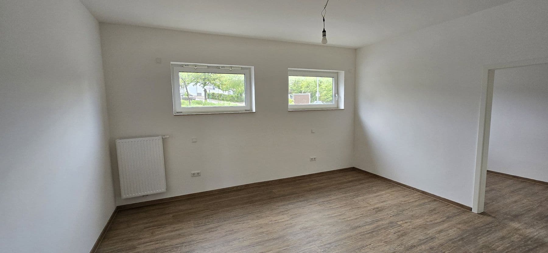 1 bedroom with open-plan kitchen flat to rent, 100 m², Freiherr-vom-Stein-Platz 2, Eisenberg (Pfalz), Rhineland-Palatinate 1 bedroom with open-plan kitchen flat to rent, 100 m², Freiherr-vom-Stein-Platz 2, Eisenberg (Pfalz), Rhineland-Palatinate