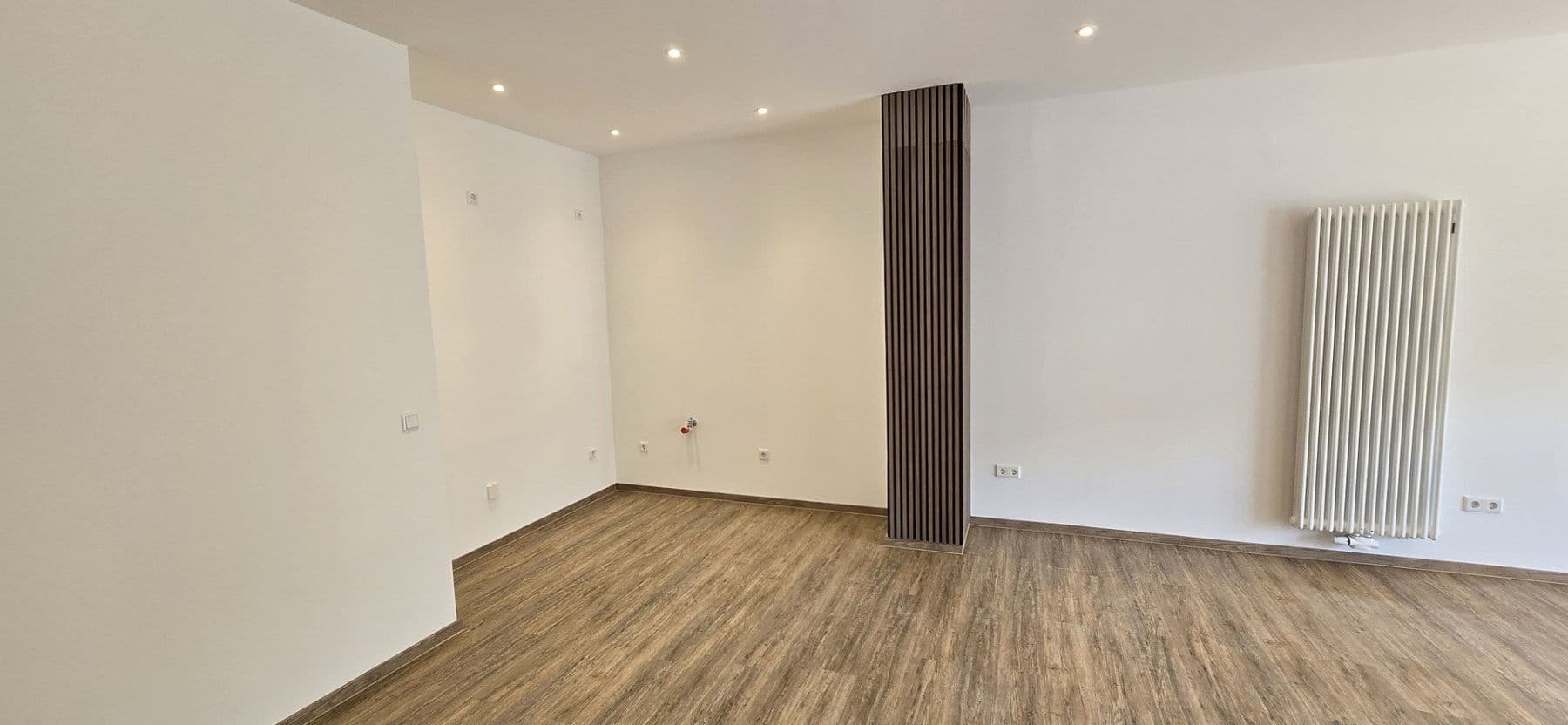 1 bedroom with open-plan kitchen flat to rent, 100 m², Freiherr-vom-Stein-Platz 2, Eisenberg (Pfalz), Rhineland-Palatinate 1 bedroom with open-plan kitchen flat to rent, 100 m², Freiherr-vom-Stein-Platz 2, Eisenberg (Pfalz), Rhineland-Palatinate