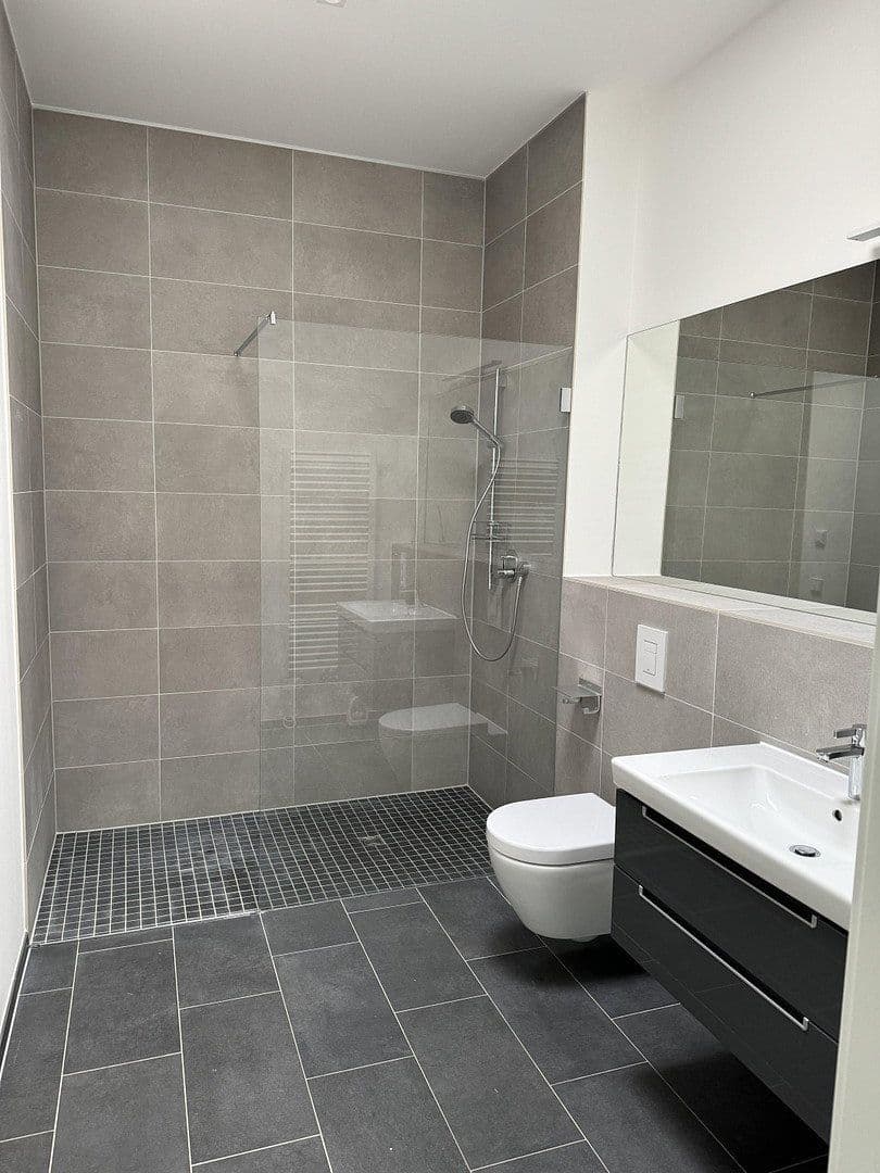 2 bedroom flat to rent, 76 m², Köln, North Rhine-Westphalia 2 bedroom flat to rent, 76 m², Köln, North Rhine-Westphalia