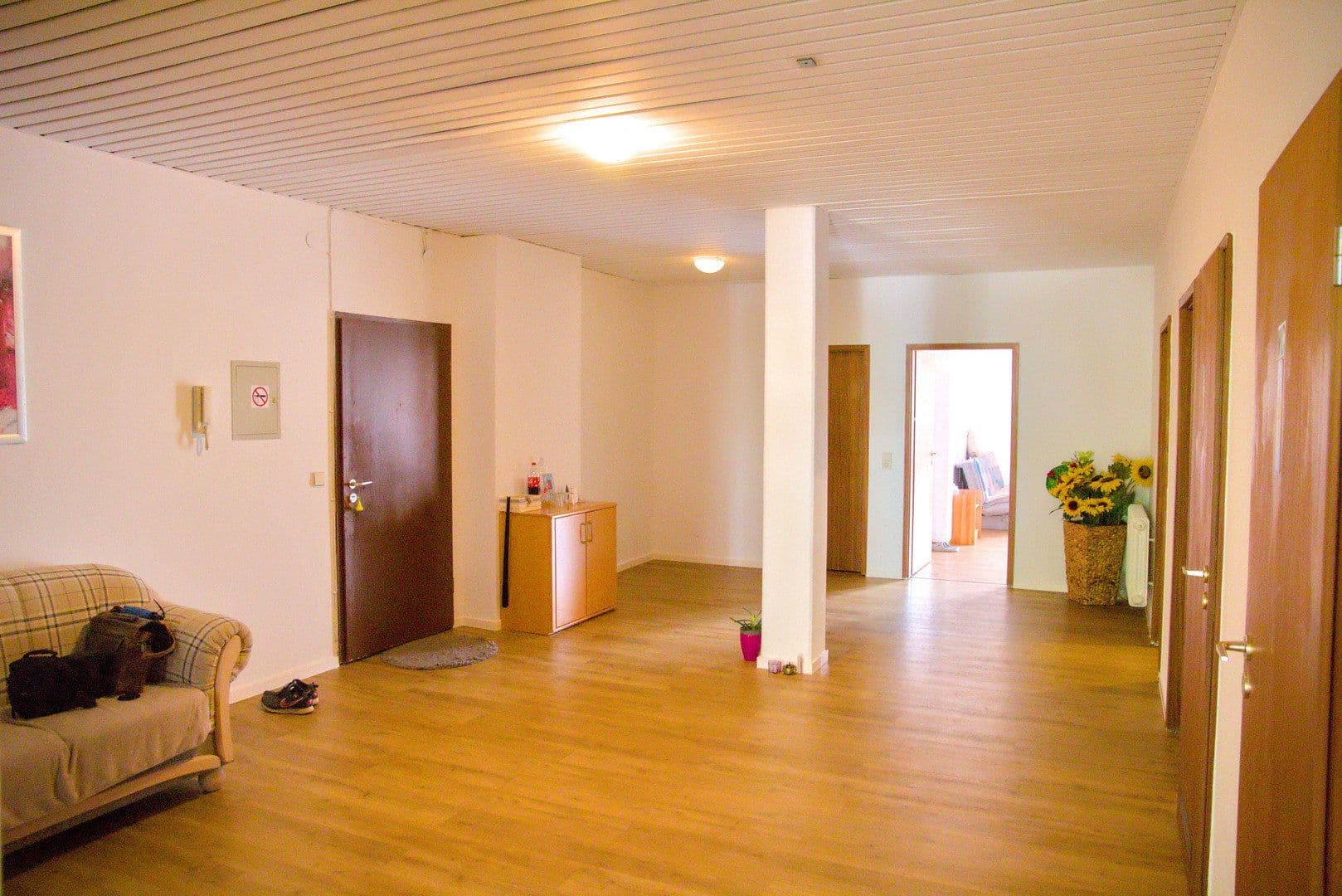 office to rent, 160 m², Hauptstr. 17, Titisee-Neustadt, Baden-Württemberg office to rent, 160 m², Hauptstr. 17, Titisee-Neustadt, Baden-Württemberg