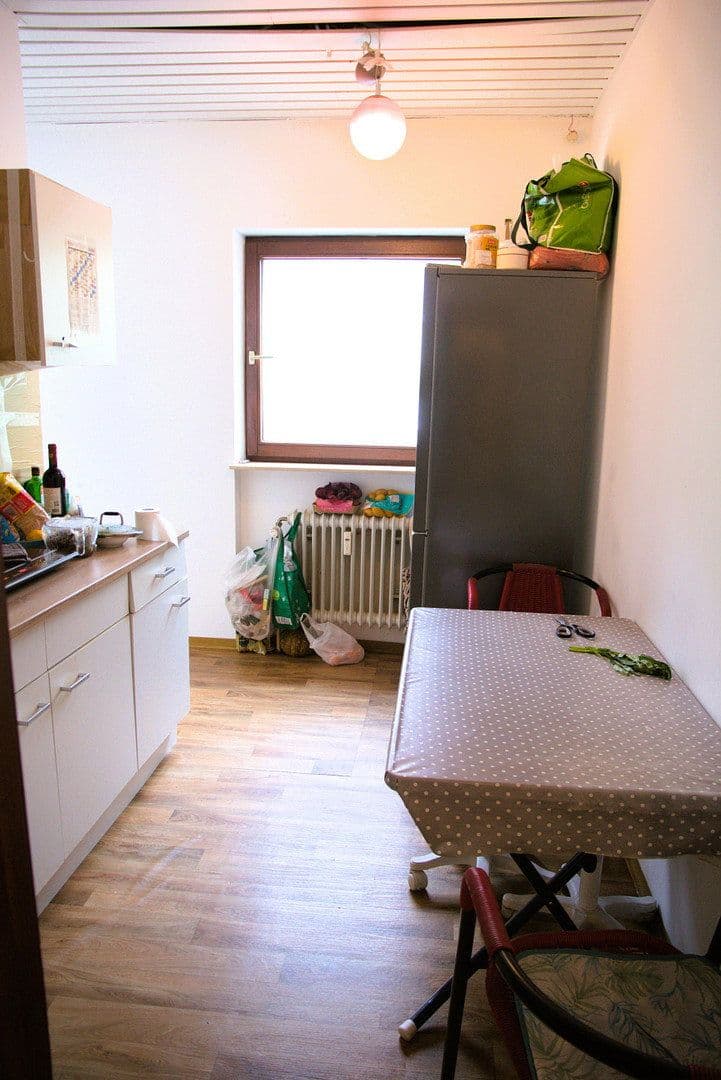 office to rent, 160 m², Hauptstr. 17, Titisee-Neustadt, Baden-Württemberg office to rent, 160 m², Hauptstr. 17, Titisee-Neustadt, Baden-Württemberg