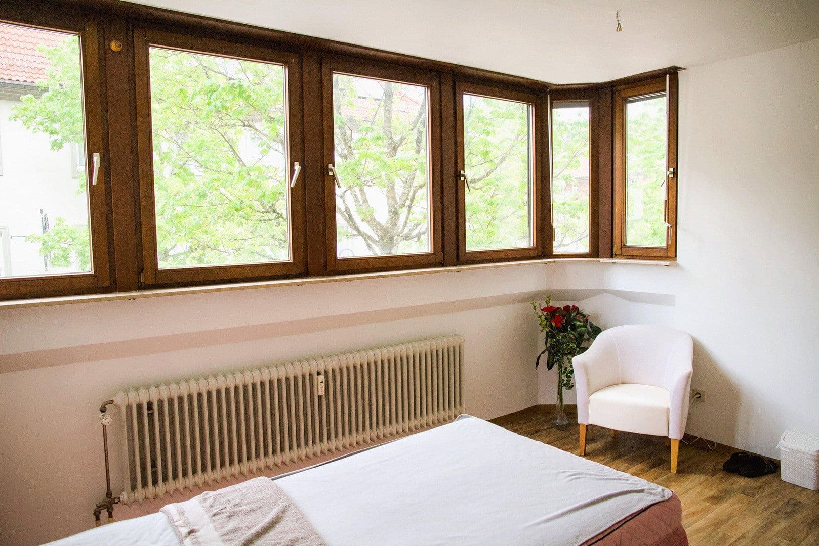 office to rent, 160 m², Hauptstr. 17, Titisee-Neustadt, Baden-Württemberg office to rent, 160 m², Hauptstr. 17, Titisee-Neustadt, Baden-Württemberg