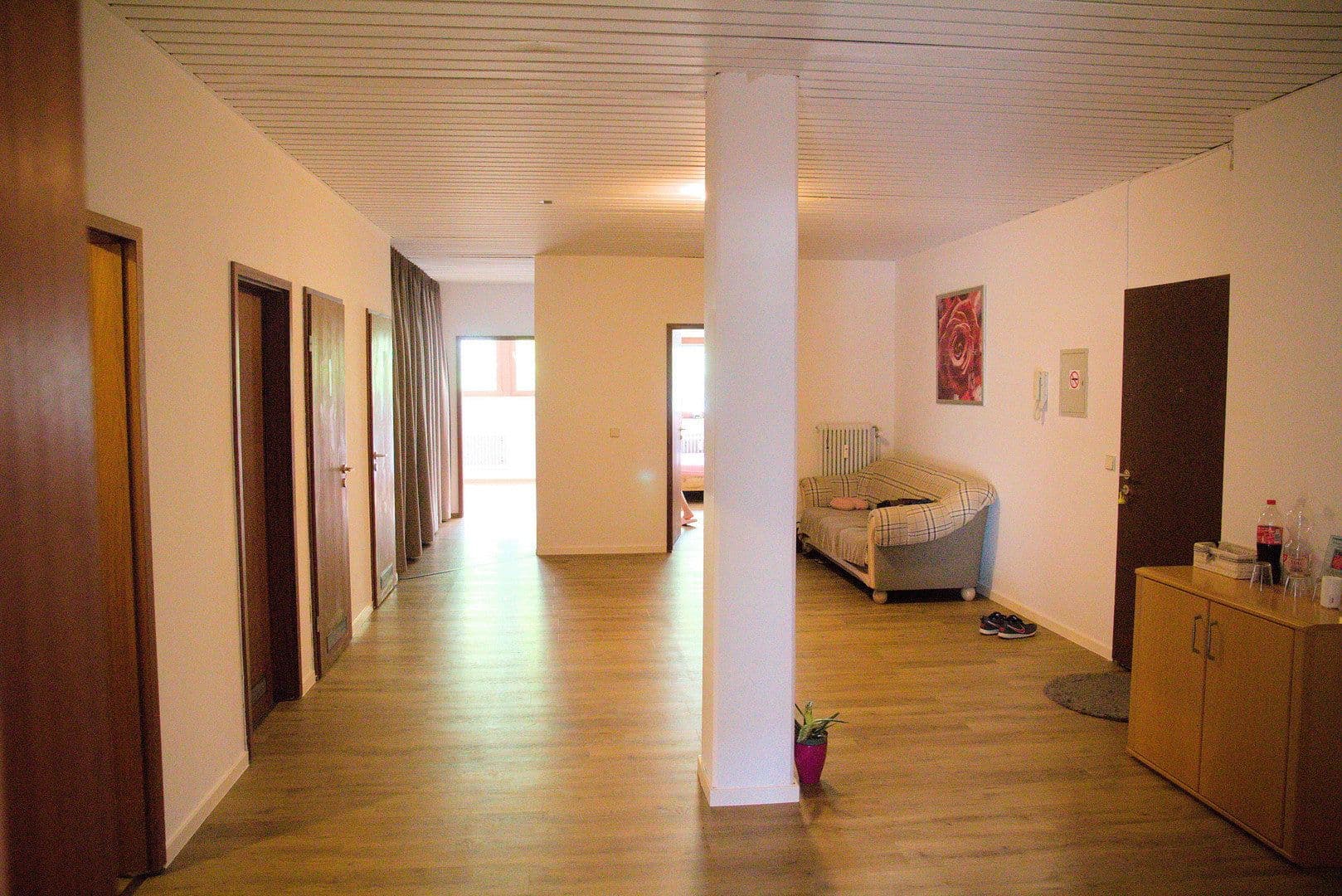 office to rent, 160 m², Hauptstr. 17, Titisee-Neustadt, Baden-Württemberg office to rent, 160 m², Hauptstr. 17, Titisee-Neustadt, Baden-Württemberg