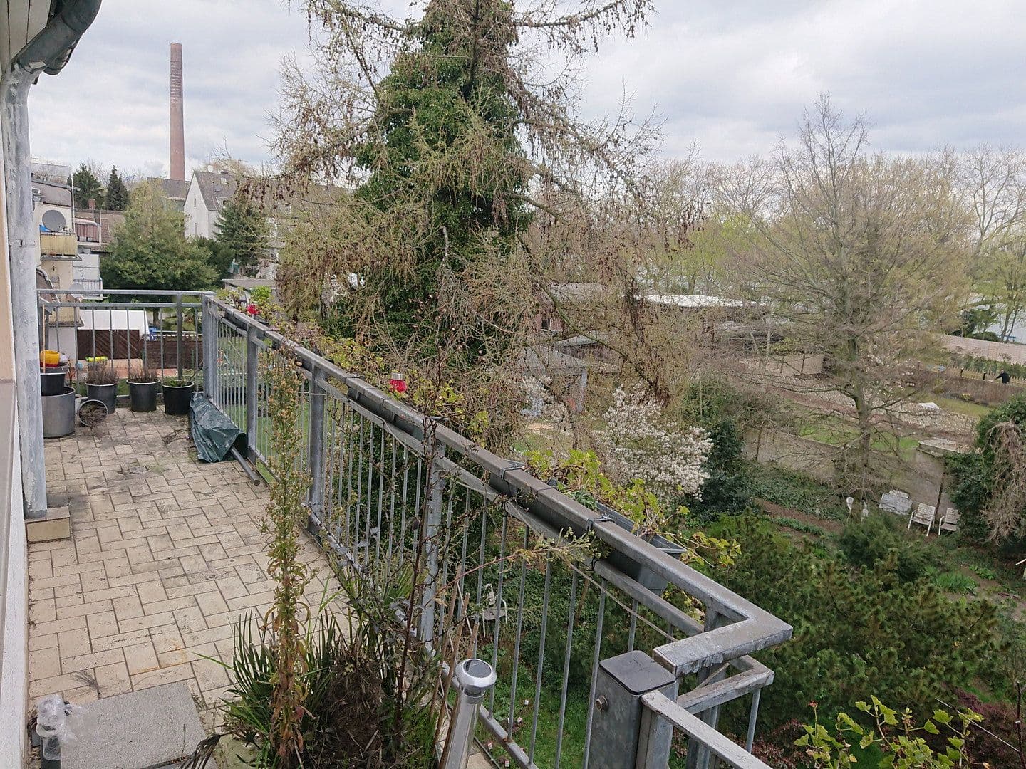 house for sale, 295 m², Duisburgerstr., Duisburg, North Rhine-Westphalia house for sale, 295 m², Duisburgerstr., Duisburg, North Rhine-Westphalia