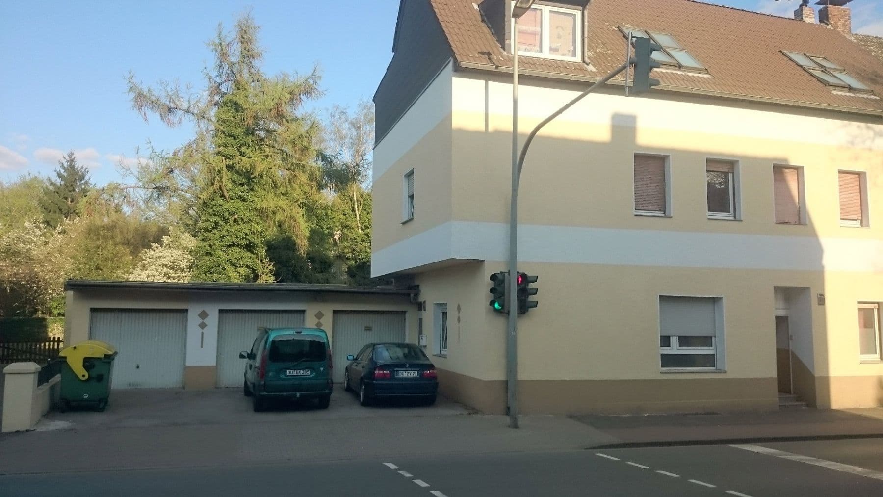 house for sale, 295 m², Duisburgerstr., Duisburg, North Rhine-Westphalia house for sale, 295 m², Duisburgerstr., Duisburg, North Rhine-Westphalia