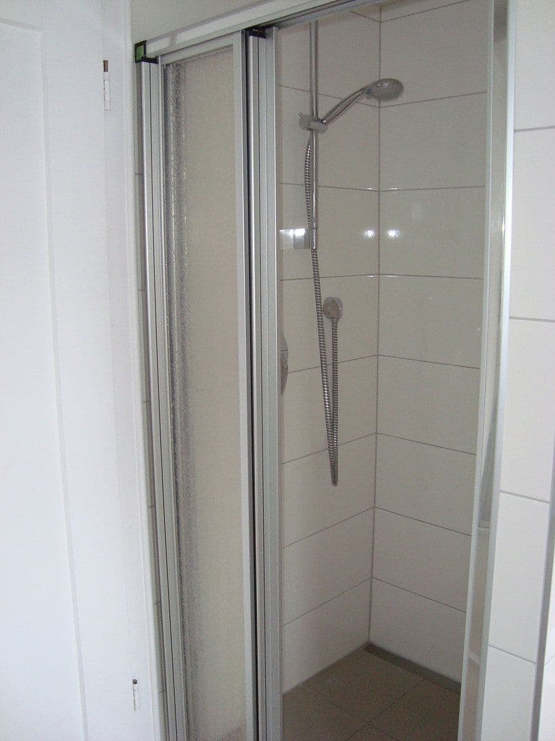 2 bedroom flat to rent, 50 m², Alter Moniberg, Landshut, Bavaria 2 bedroom flat to rent, 50 m², Alter Moniberg, Landshut, Bavaria