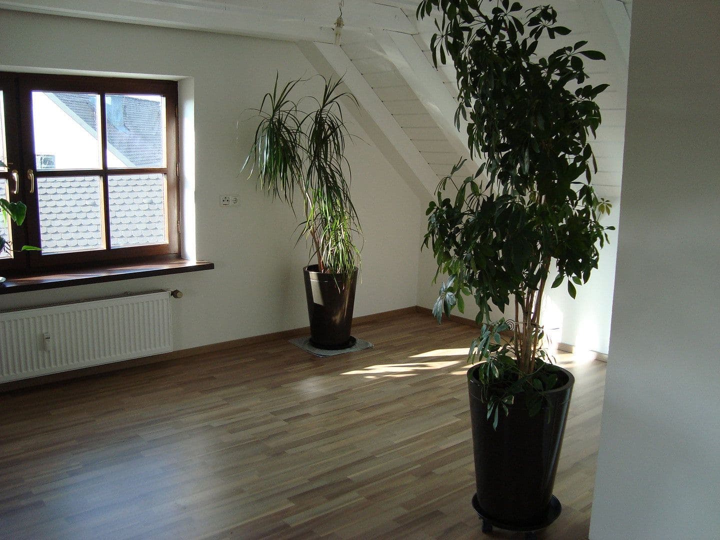 2 bedroom flat to rent, 50 m², Alter Moniberg, Landshut, Bavaria 2 bedroom flat to rent, 50 m², Alter Moniberg, Landshut, Bavaria