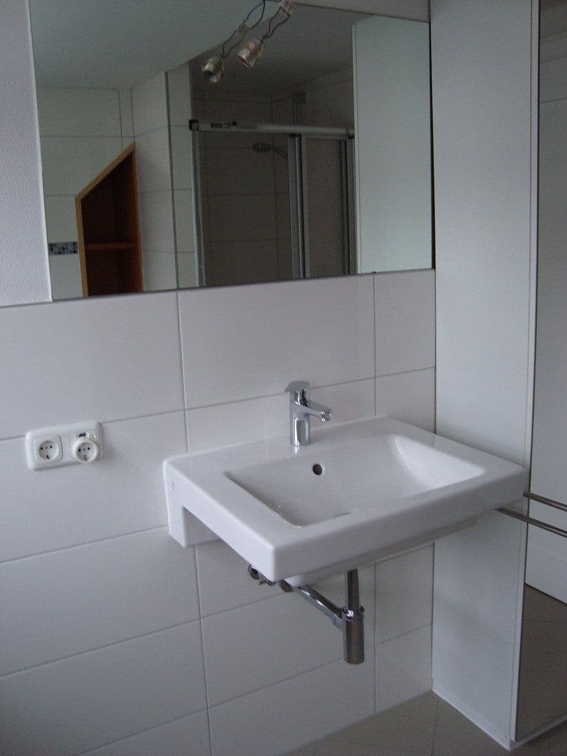 2 bedroom flat to rent, 50 m², Alter Moniberg, Landshut, Bavaria 2 bedroom flat to rent, 50 m², Alter Moniberg, Landshut, Bavaria