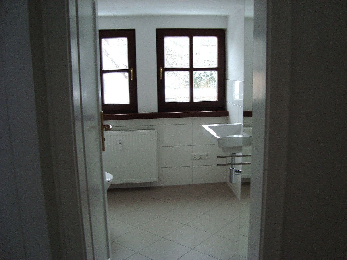 2 bedroom flat to rent, 50 m², Alter Moniberg, Landshut, Bavaria 2 bedroom flat to rent, 50 m², Alter Moniberg, Landshut, Bavaria