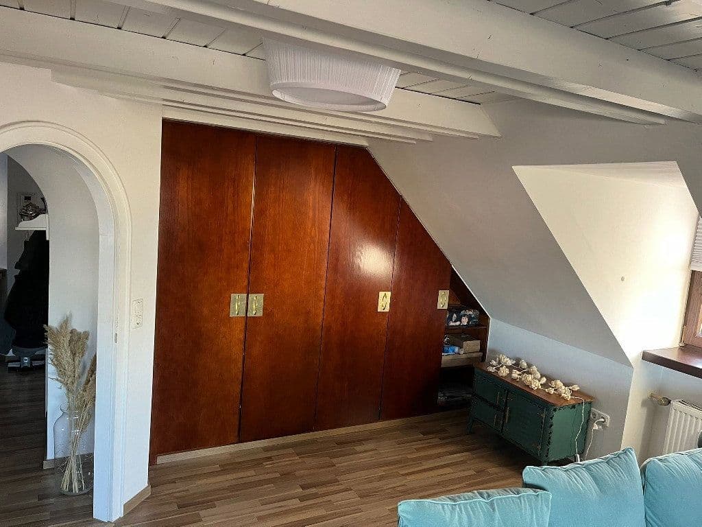 2 bedroom flat to rent, 50 m², Alter Moniberg, Landshut, Bavaria 2 bedroom flat to rent, 50 m², Alter Moniberg, Landshut, Bavaria