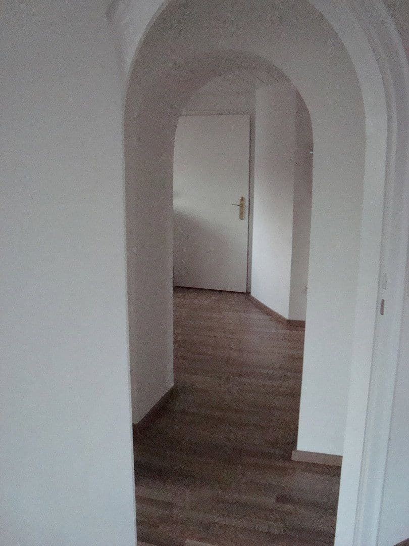 2 bedroom flat to rent, 50 m², Alter Moniberg, Landshut, Bavaria 2 bedroom flat to rent, 50 m², Alter Moniberg, Landshut, Bavaria