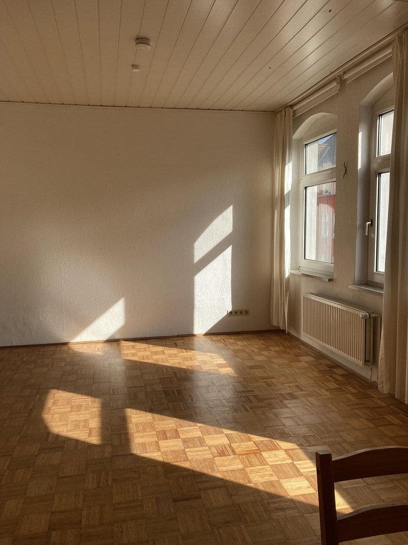 1 bedroom flat to rent, 40 m², Braunschweig, Lower Saxony 1 bedroom flat to rent, 40 m², Braunschweig, Lower Saxony