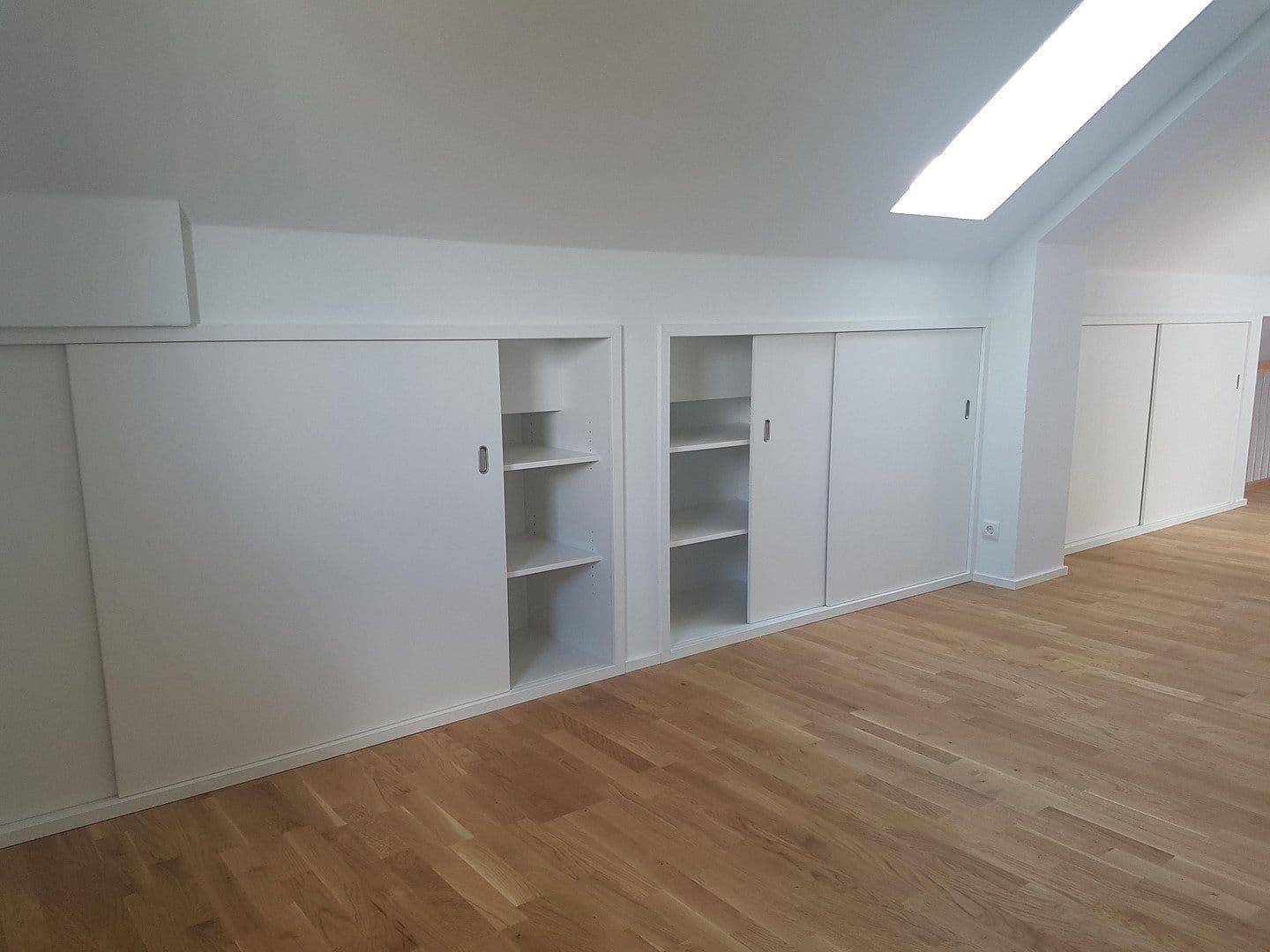 4 bedroom flat to rent, 130 m², Allgäuer Straße 8, Wolfertschwenden, Bavaria 4 bedroom flat to rent, 130 m², Allgäuer Straße 8, Wolfertschwenden, Bavaria