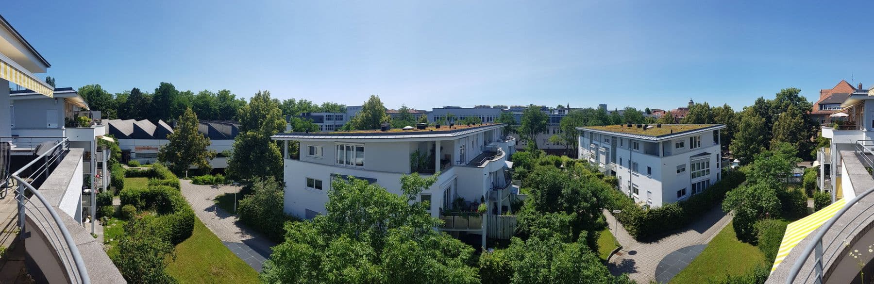 6 bedroom flat to rent, 146 m², Nürtingen, Baden-Württemberg 6 bedroom flat to rent, 146 m², Nürtingen, Baden-Württemberg