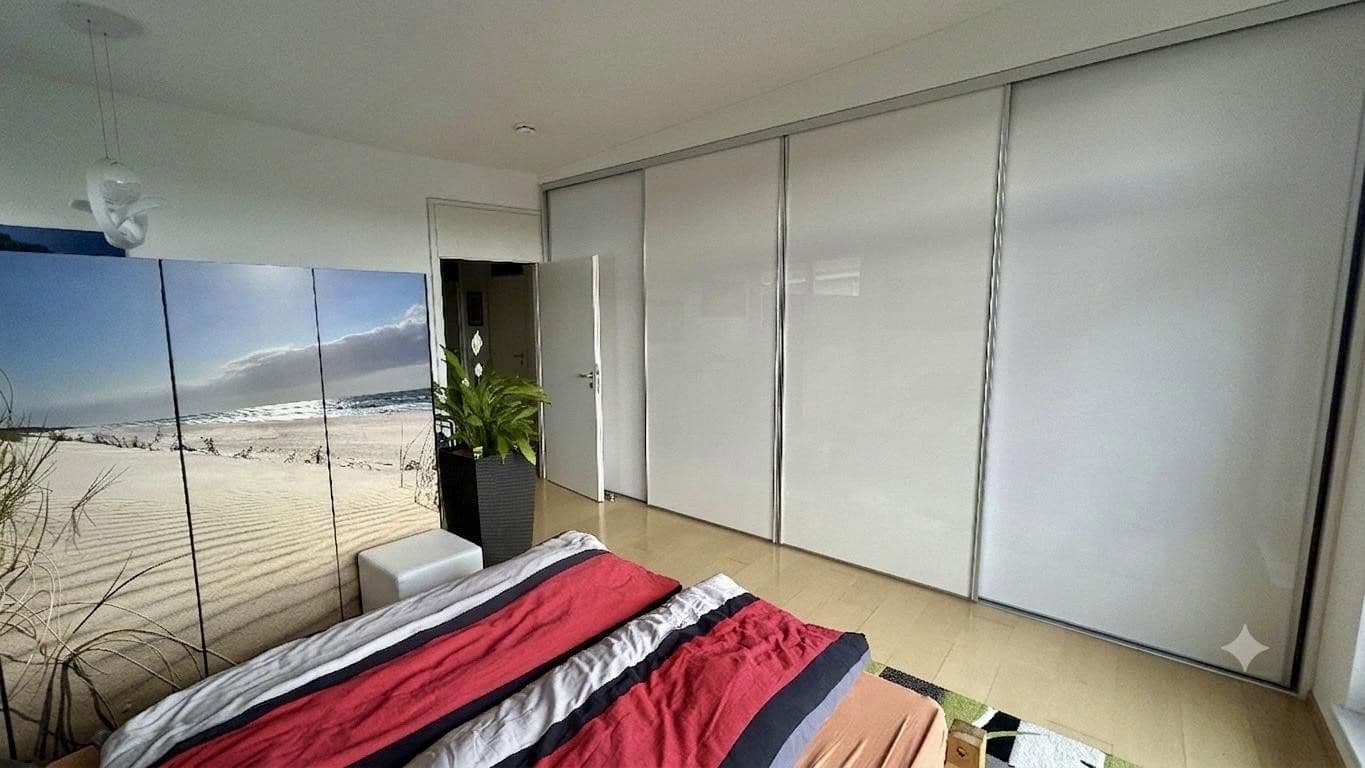 6 bedroom flat to rent, 146 m², Nürtingen, Baden-Württemberg 6 bedroom flat to rent, 146 m², Nürtingen, Baden-Württemberg