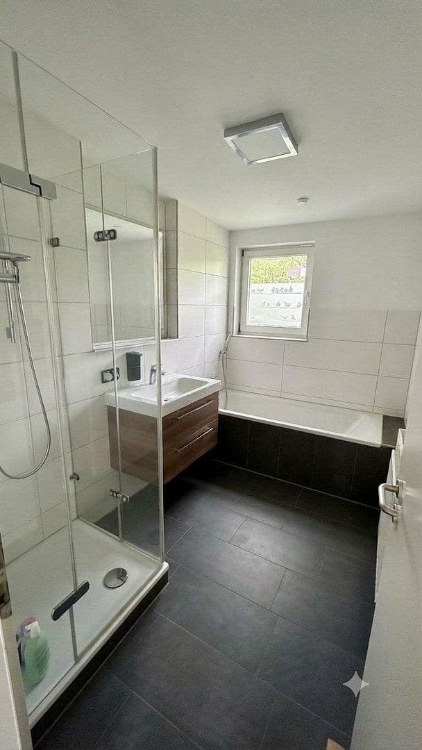 6 bedroom flat to rent, 146 m², Nürtingen, Baden-Württemberg 6 bedroom flat to rent, 146 m², Nürtingen, Baden-Württemberg