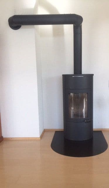 6 bedroom flat to rent, 146 m², Nürtingen, Baden-Württemberg 6 bedroom flat to rent, 146 m², Nürtingen, Baden-Württemberg