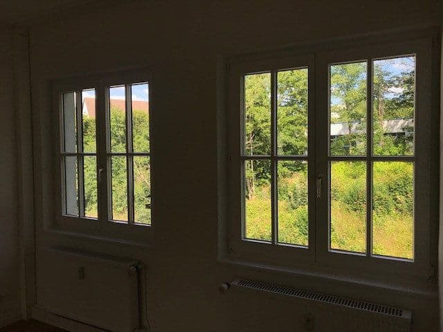 3 bedroom flat to rent, 135 m², Sedanstr. 18, Lüdenscheid, North Rhine-Westphalia 3 bedroom flat to rent, 135 m², Sedanstr. 18, Lüdenscheid, North Rhine-Westphalia