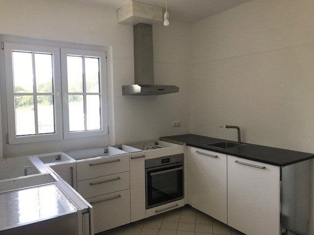 3 bedroom flat to rent, 135 m², Sedanstr. 18, Lüdenscheid, North Rhine-Westphalia 3 bedroom flat to rent, 135 m², Sedanstr. 18, Lüdenscheid, North Rhine-Westphalia