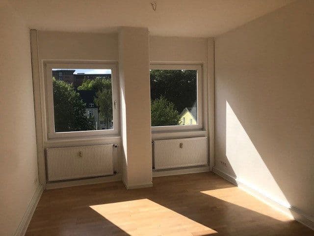 3 bedroom flat to rent, 135 m², Sedanstr. 18, Lüdenscheid, North Rhine-Westphalia 3 bedroom flat to rent, 135 m², Sedanstr. 18, Lüdenscheid, North Rhine-Westphalia