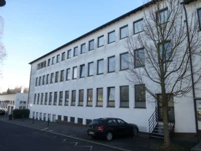 3 bedroom flat to rent, 135 m², Sedanstr. 18, Lüdenscheid, North Rhine-Westphalia 3 bedroom flat to rent, 135 m², Sedanstr. 18, Lüdenscheid, North Rhine-Westphalia