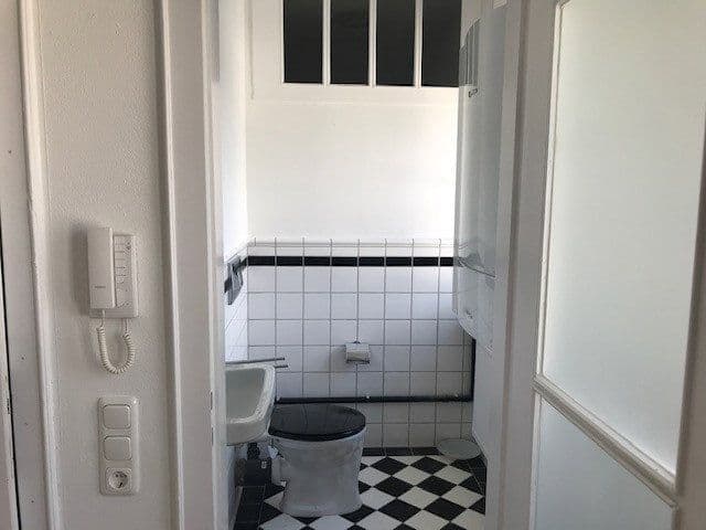 3 bedroom flat to rent, 135 m², Sedanstr. 18, Lüdenscheid, North Rhine-Westphalia 3 bedroom flat to rent, 135 m², Sedanstr. 18, Lüdenscheid, North Rhine-Westphalia
